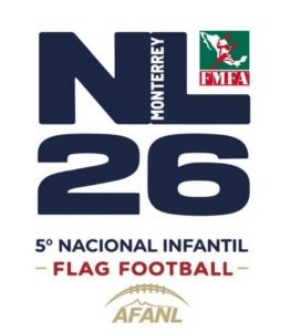 Nacional Infantil 2026